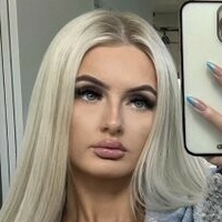 Sav_xo Nue