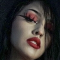 Savafe_ Nue