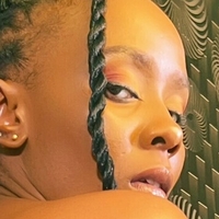 savage_ebony Nue
