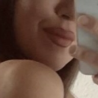 Savagebabebeccs Nue