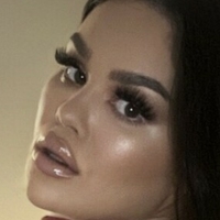 savagexx69 Nue