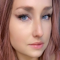 savanahroses Nue