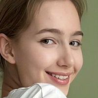 savannaahjeaann Nue