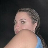 Savannah Brooke Nue
