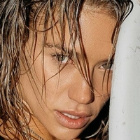 Savannah Huggins Nue