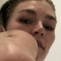 Savannah Lewis Nue