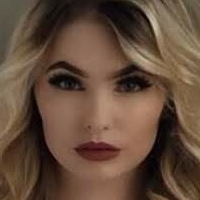 Savannah Lisa Nue