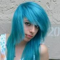Savannah Nixon Nue