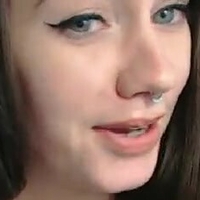 savannah_simms Nue