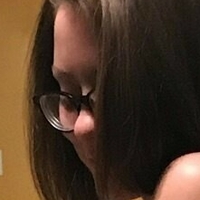 Savannah Small Nue