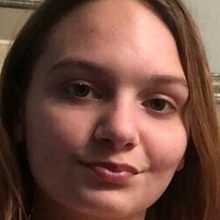 Savannahmalaby19 Nue
