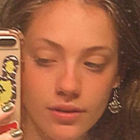 Savannahnrmn Nue