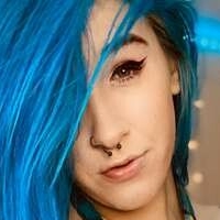savannahsirengfe Nue