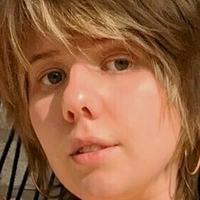 savannahsolofree Nue