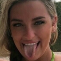 savannarey Nue
