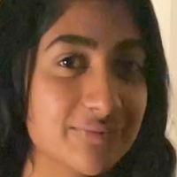 Savpillai Nue