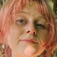 savvaisling Nue