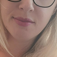 savvymsstacey Nue
