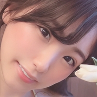 Sawako Shirakabe Nue