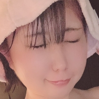 Sayapeco38 Nue