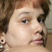 Saytakagi Nue