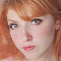 Sayume Mi Nue