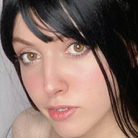 sayume Nue