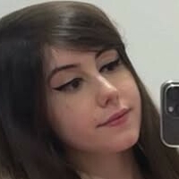 Sayuri Mattar Nue