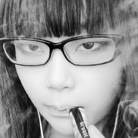 sayuri0427 Nue