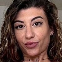 Sbrilli 666 Nue