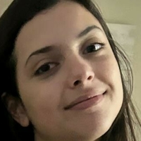 scarl3tw1tch16 Nue