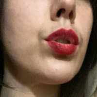 scarlet_labelle Nue