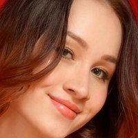 Scarlet Telles Nue