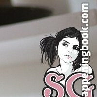 Scarletash Suicide Nue