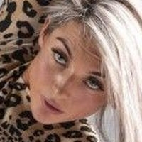 Scarlett Harvey Nue