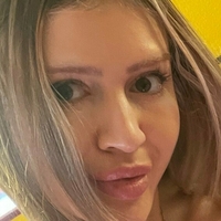 scarlett_ist_da Nue
