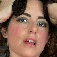 scarlett_rae3 Nue