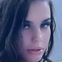 scarlettbabyxxxo Nue