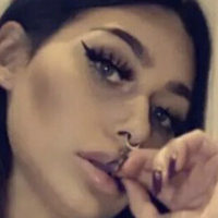 Scarlettdahmer Nue