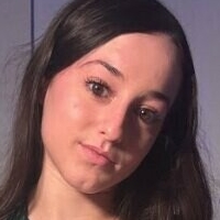 scarlettgraceee Nue