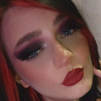 scarletthornefree Nue