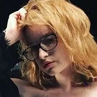 scarlettinsanity_ Nue