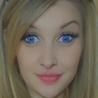 scarlettkayy Nue