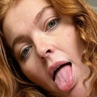 scarlettmaria Nue