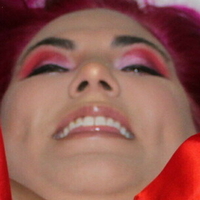 scarlettmnxxx Nue