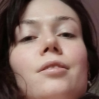 scarlettpaine Nue