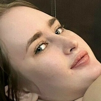 Scarlettrose34 Nue