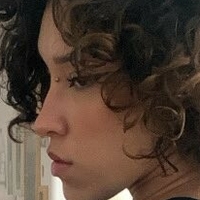 Scarletxxxrubia Nue