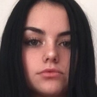 SchaafJessi Nue