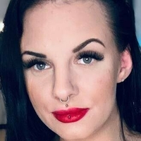 schaennie_95 Nue